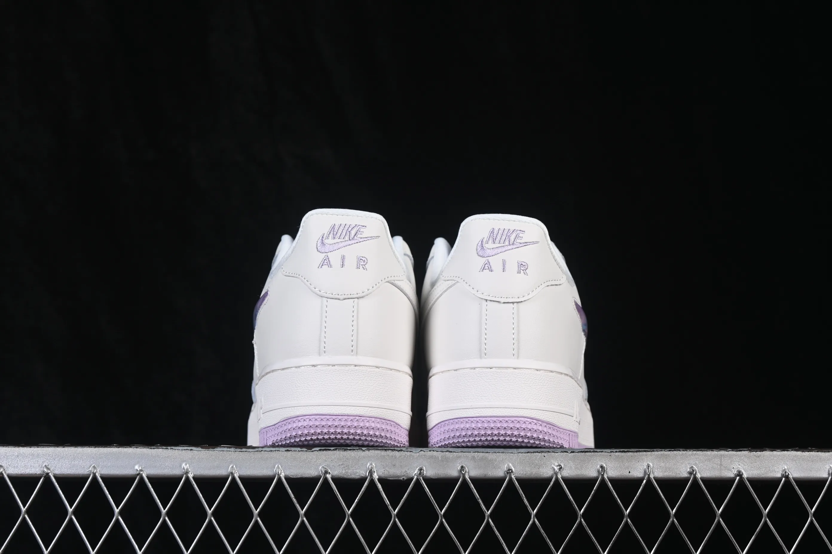 All categories Nk Air Force 1 Air Force series Nk Air Force 1 Low Air Force low-top Nike Air Force 1'07 Low Air Force 1 low-top casual sneakers IQ9795-151